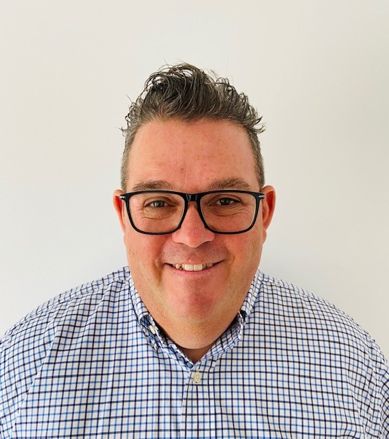 Un nouveau directeur général à la Ville de Trois-Pistoles