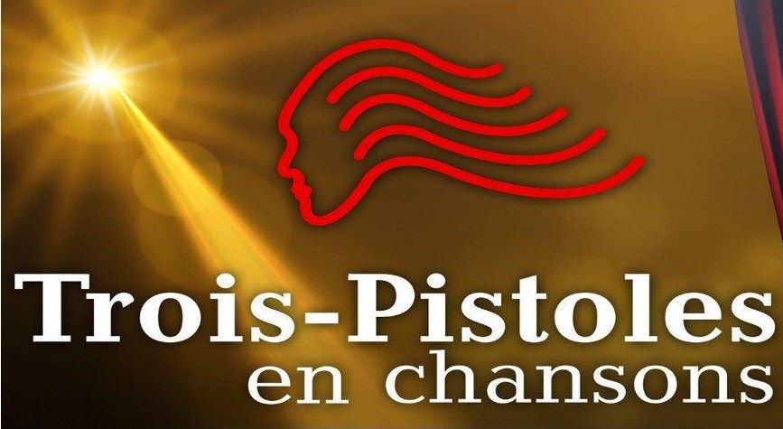 13e édition de Trois-Pistoles en chansons: 17 artistes représentent le KRTB