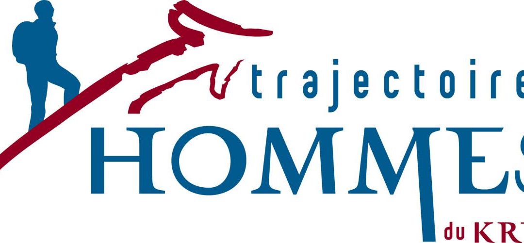 Mise en place d&rsquo;un service d&rsquo;hébergement pour les hommes du KRTB