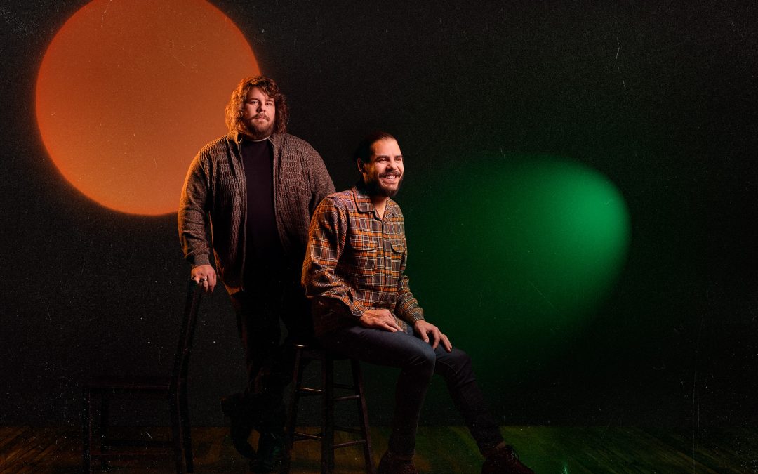 Un concours pour les villes intéressées par un grand concert