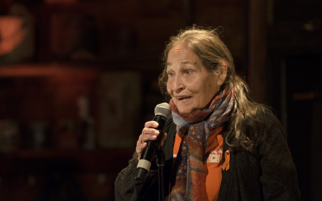 Un bilan positif pour le 25e Rendez-vous des Grandes Gueules