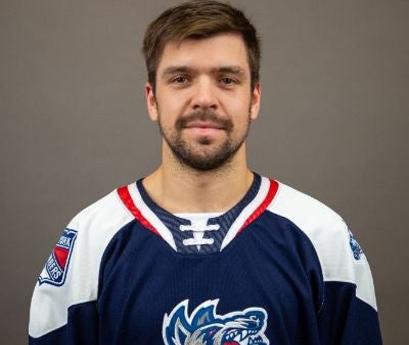 Alex Belzile et Charlie Bilodeau seront honorés dimanche