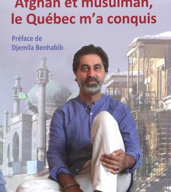 De Kaboul à Montréal