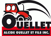 Alcide Ouellet et Fils de Saint-Cyprien regroupe ses services à Cacouna
