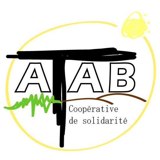 Pour une alimentation locale dans la MRC des Basques
