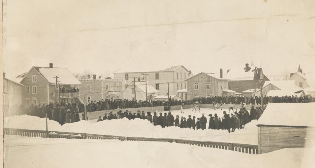 La MRC des Basques signe sa première Entente de développement culturel