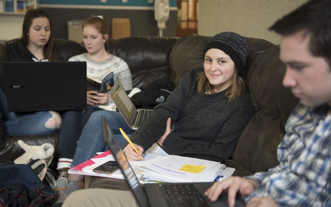 Encore possible de s’inscrire à l’ITAQ pour l’automne