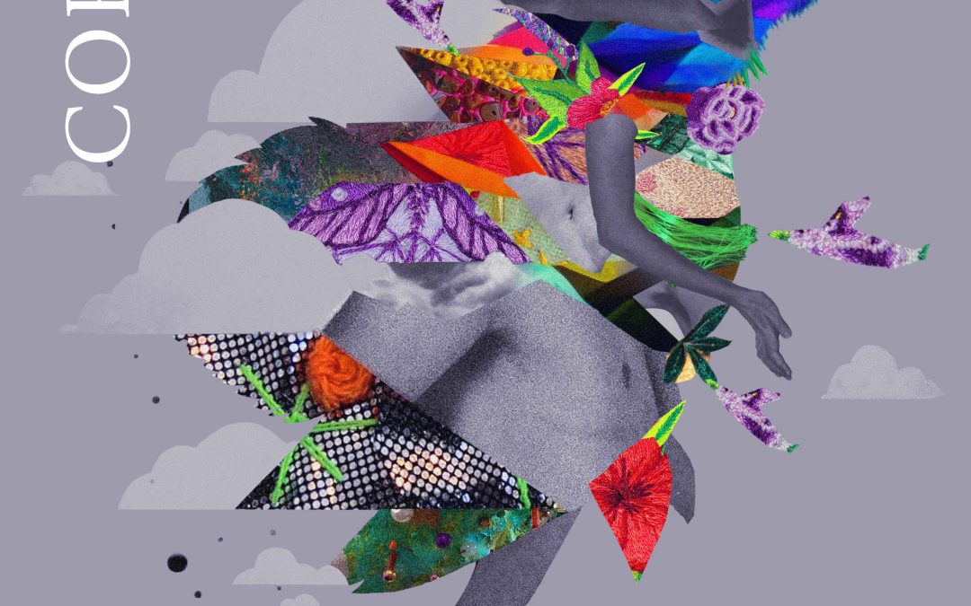 Un collectif d’artistes de la communauté 2SLGBTQIA+ expose