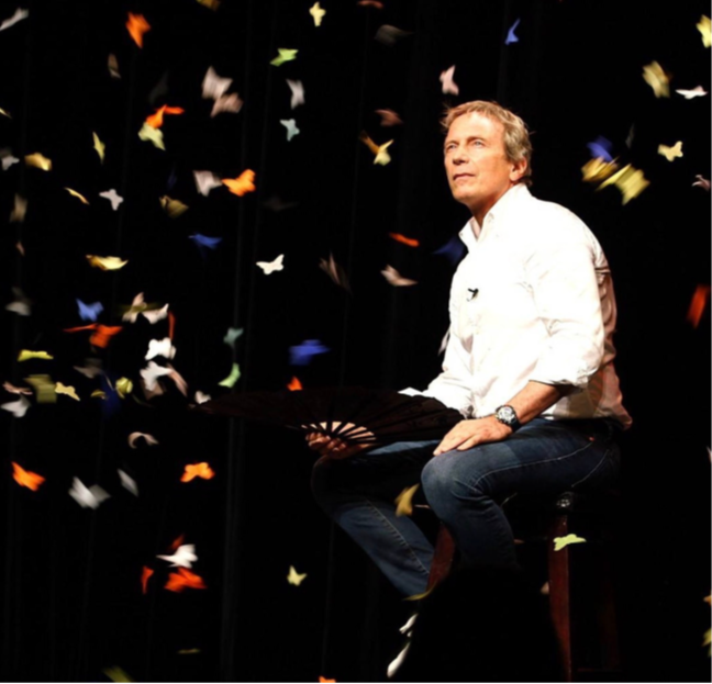 Une journée pour la défense des droits des personnes retraités et préretraitées