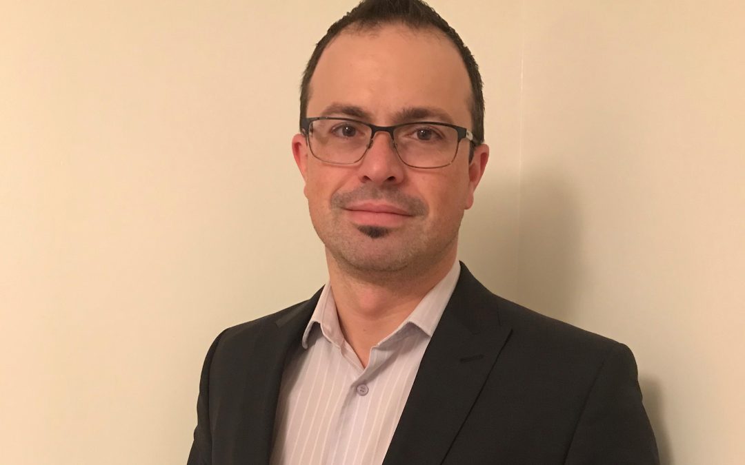 Une réforme de la gestion de l’information dans le réseau de la santé est essentielle pour enfin sortir le fax de nos établissements