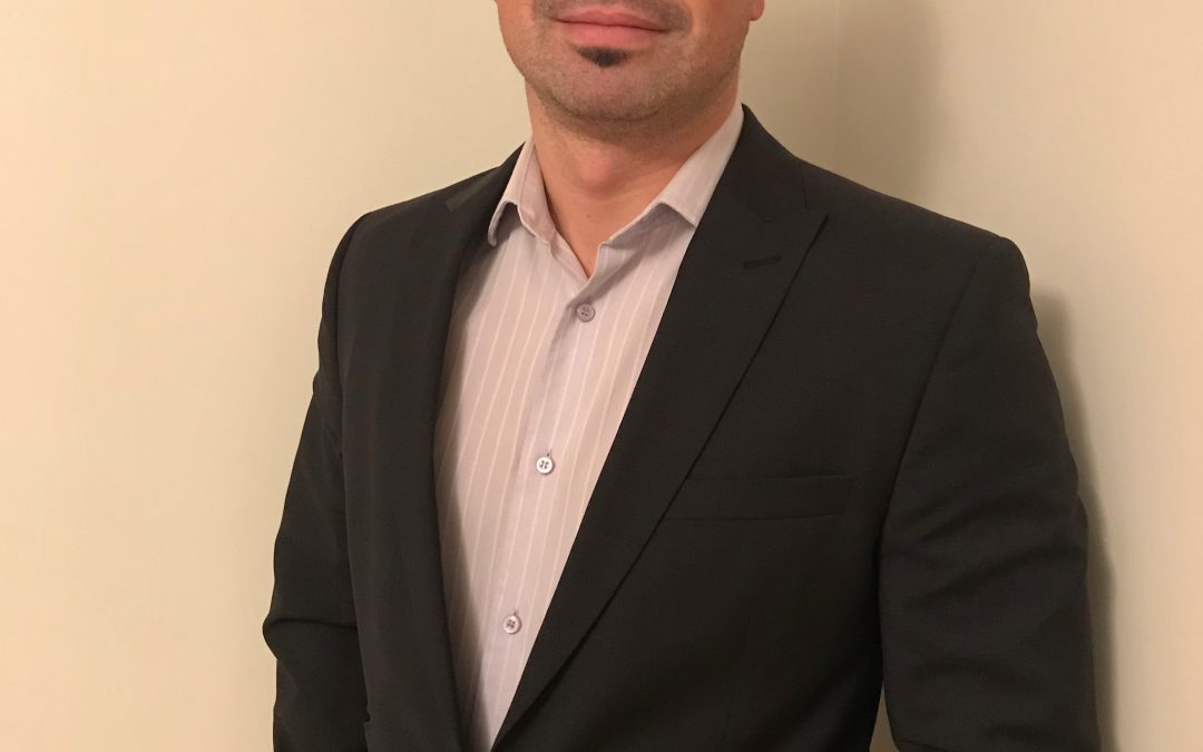 L’AGISQ appelle à la modernisation de la profession d&rsquo;archiviste médical