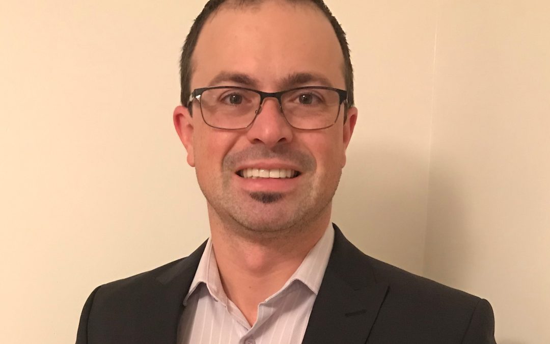 Quel rôle pour les archivistes médicaux après le passage de la COVID-19?