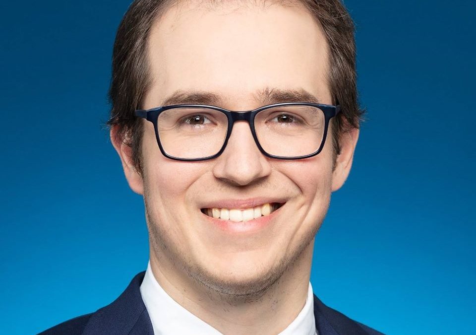 L’UMQ propose des solutions pour alléger le fardeau administratif des municipalités