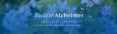 La Marche pour l’Alzheimer sera de retour