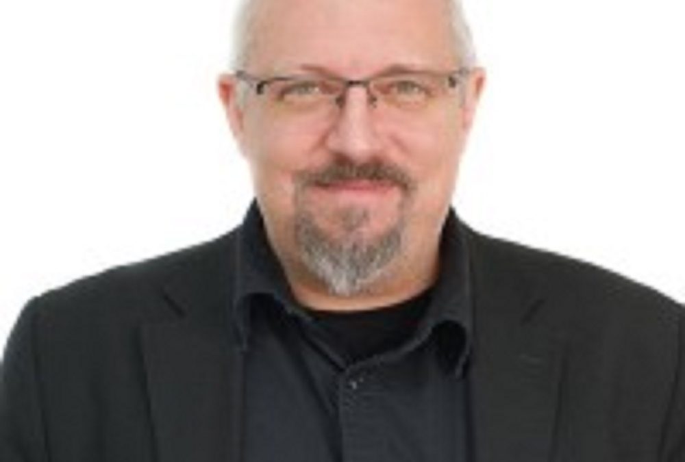 Inquiétudes concernant le financement du transport collectif au Québec