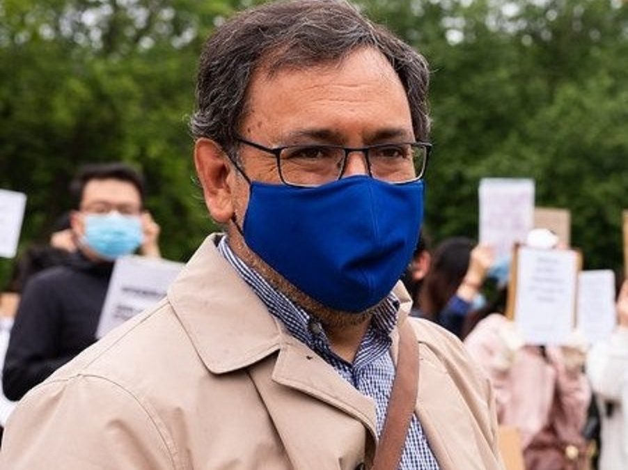 Surchauffe immobilière : Québec Solidaire dénonce l’inaction de la CAQ