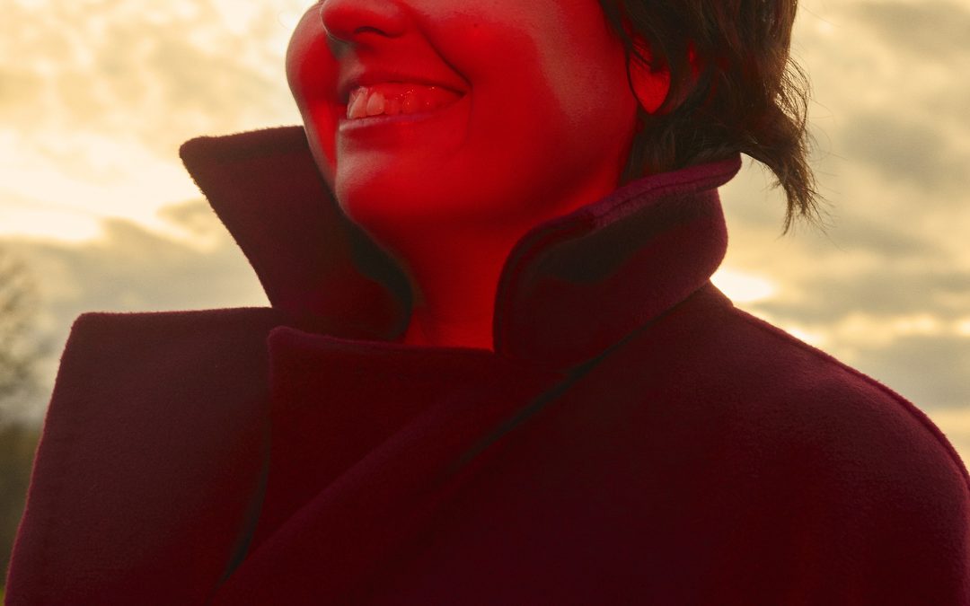 Ariane Moffatt s’amène à Rimouski vendredi