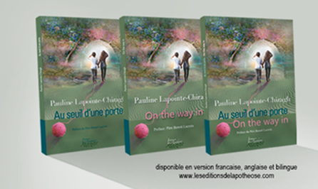Un récit autobiographique percutant et transformateur pour le lecteur motivé