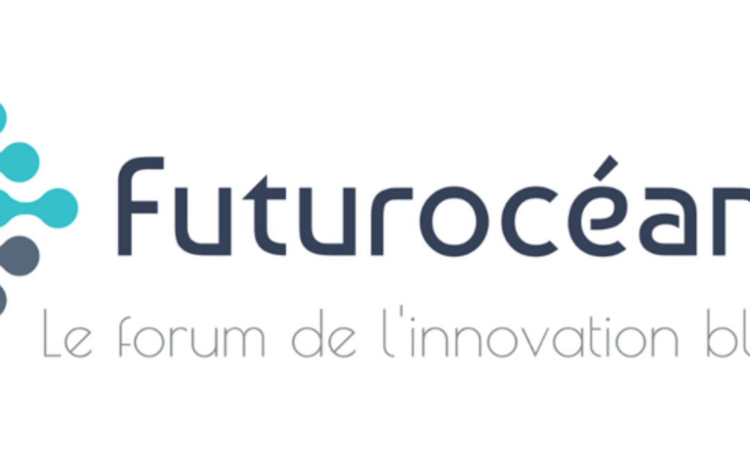 Un forum dédié 100% à l’économie bleue