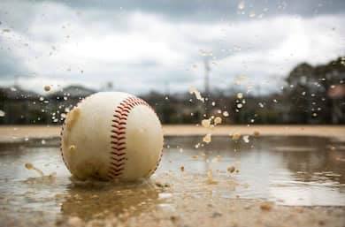 Le 4e match de la finale du baseball senior présenté ce lundi