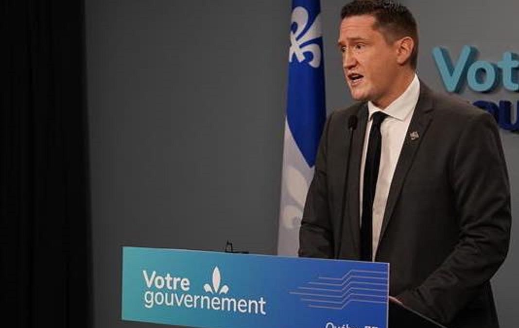Soutien à l&rsquo;élaboration des plans de protection des sources d&rsquo;eau potable des municipalités