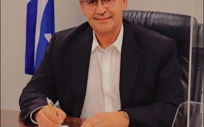 Régime forestier : l&rsquo;UMQ presse le gouvernement