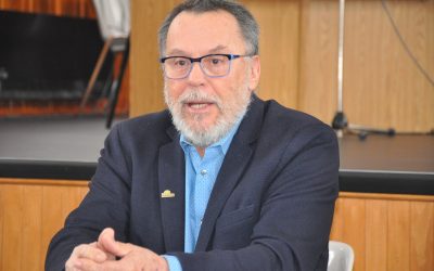 Lancement des consultations pour le développement local