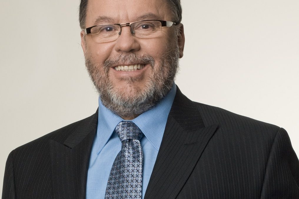 4,6 M$ disponibles pour la vitalisation des Basques