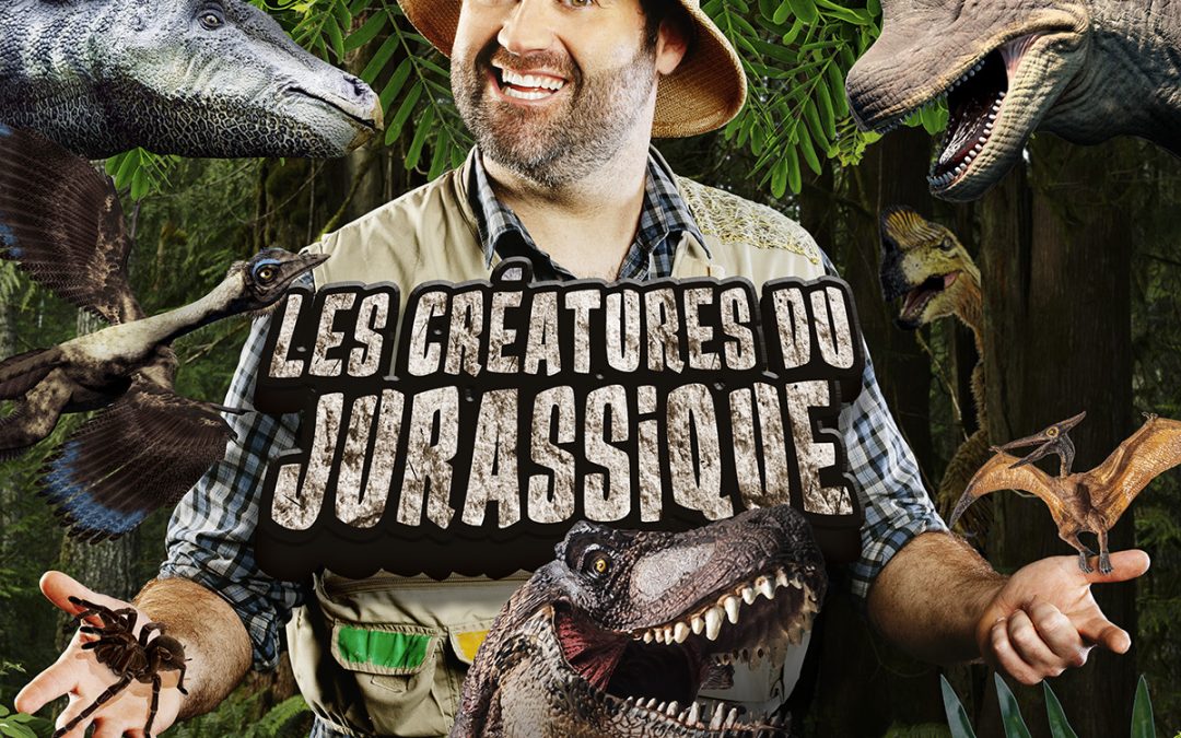 Une programmation jeunesse bien garnie chez Spect’Art