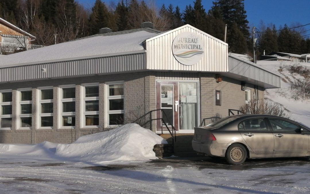 Notre-Dame-des-Neiges en bref