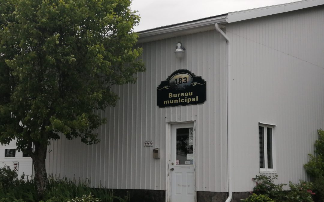 Conseil de Saint-Éloi en bref