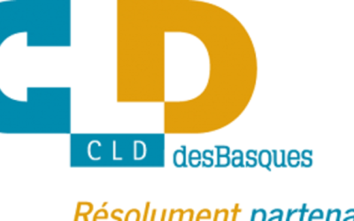 Le CLD des Basques : changements et performance soutenue