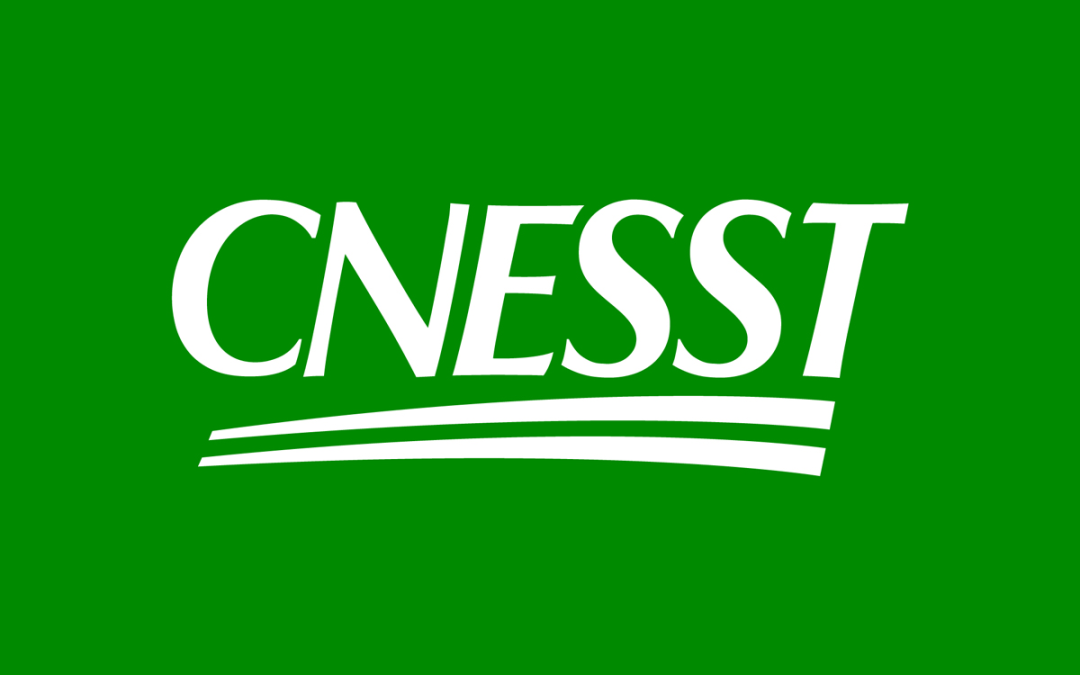 La CNESST accompagne le secteur de la construction dans l&rsquo;application de nouveaux mécanismes de prévention