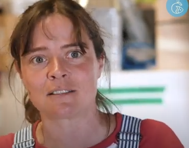 La mobilité étudiante salvatrice pour le tourisme et l’hôtellerie