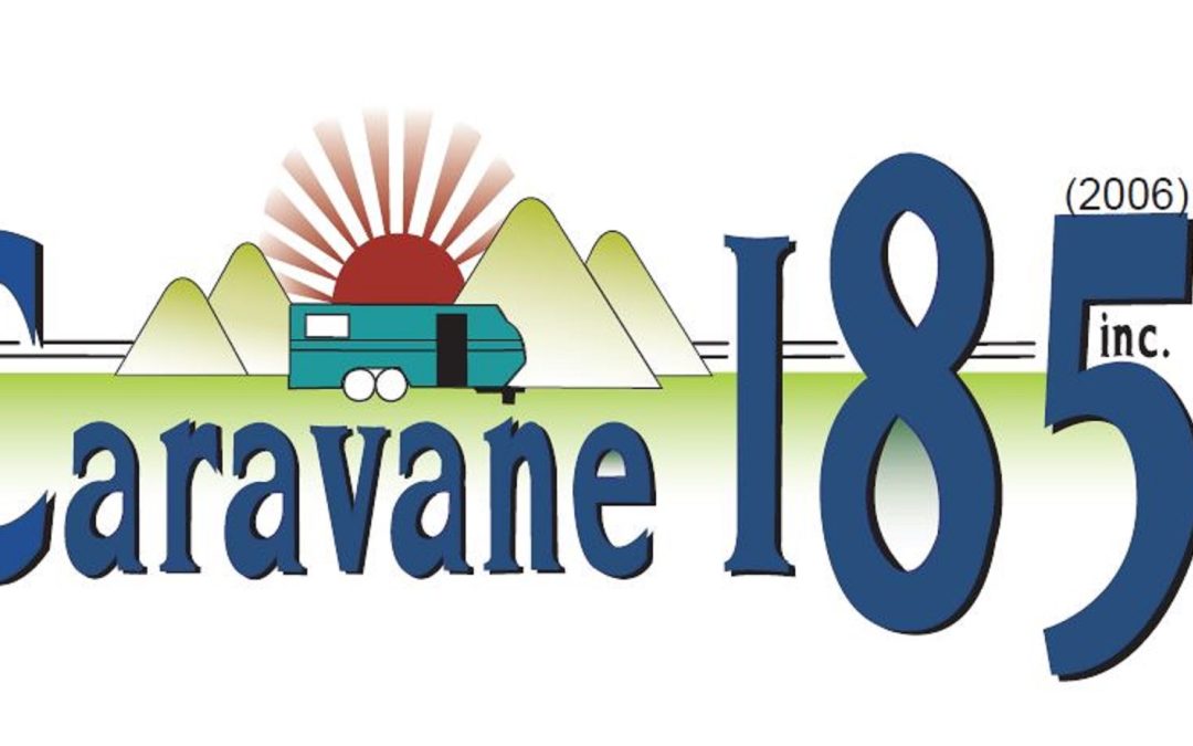 Les Fonds régionaux de solidarité ont investi 6 M$ dans sept entreprises