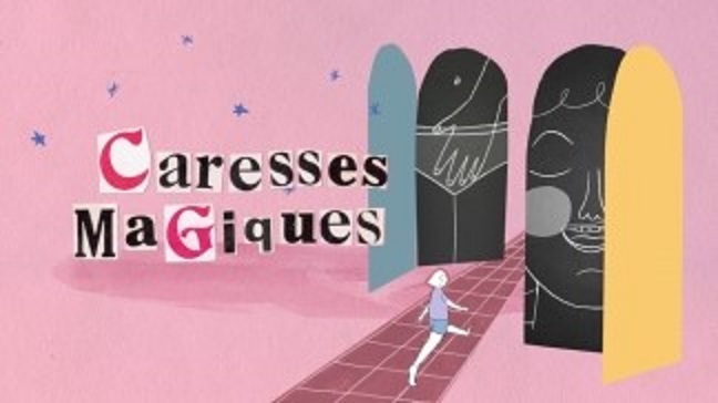 Une série documentaire sur la sexualité en solitaire disponible en ligne