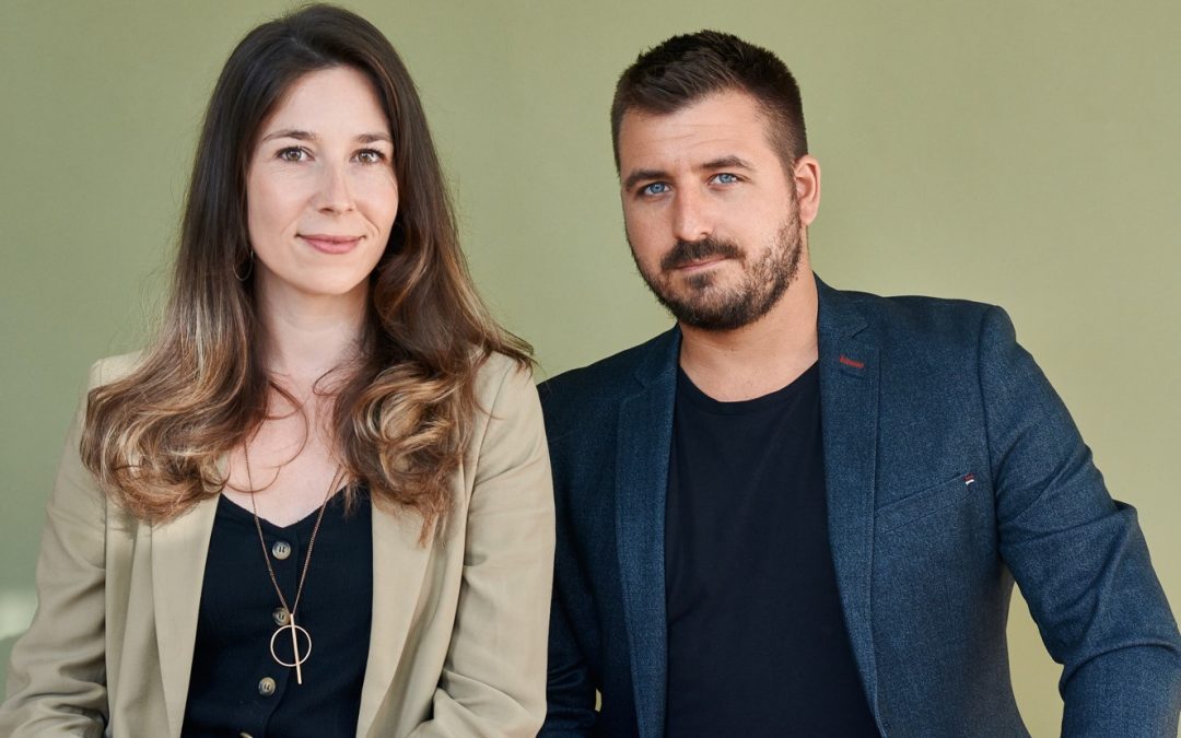 Relation toxique : portraits d’une dépendance