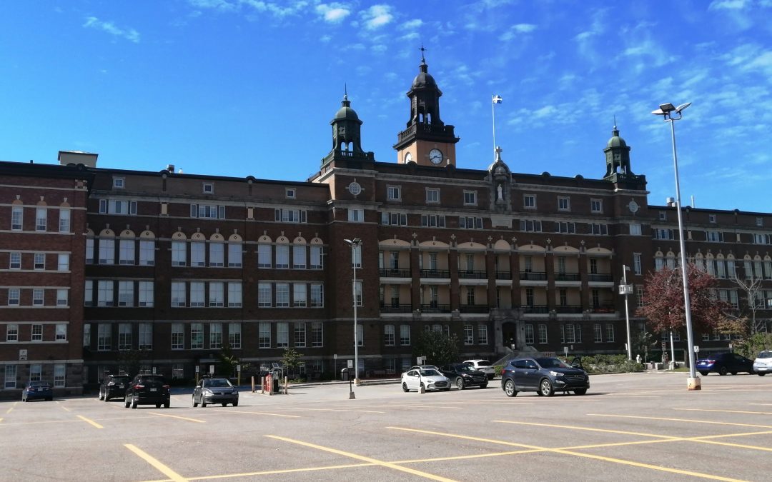 L’importance des établissements collégiaux en régions éloignées