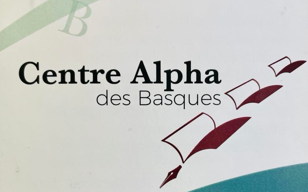 Sensibilisation aux difficultés de l’analphabétisme