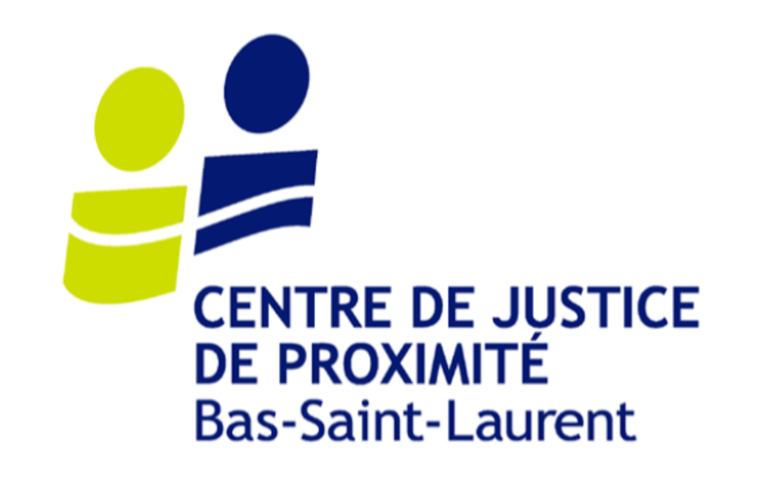 Un premier forum pour un meilleur accès à la justice