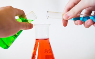 Attention aux offres d’analyses gratuites de l’eau