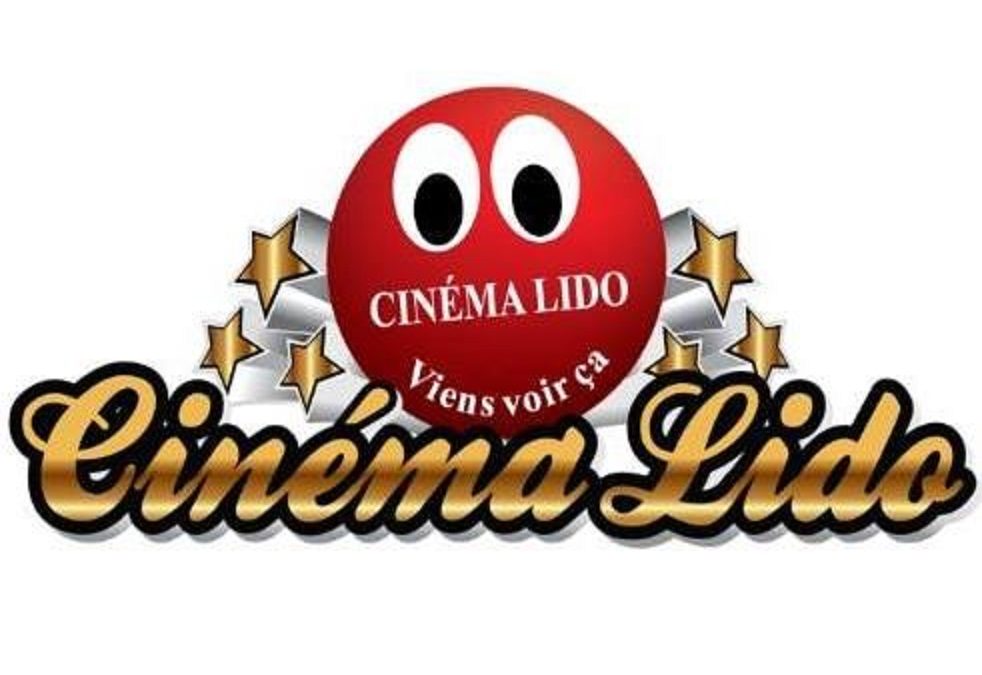 La part de marché du cinéma québécois en hausse