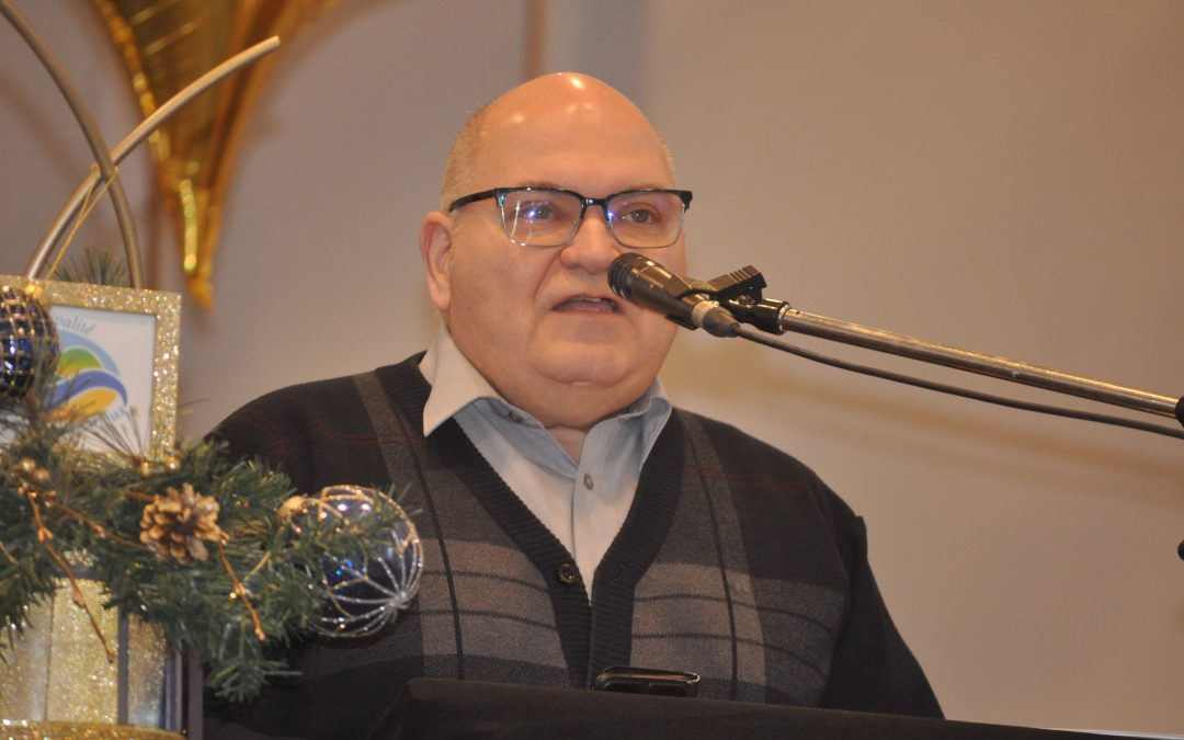Du pain sur la planche pour le CLD en 2023