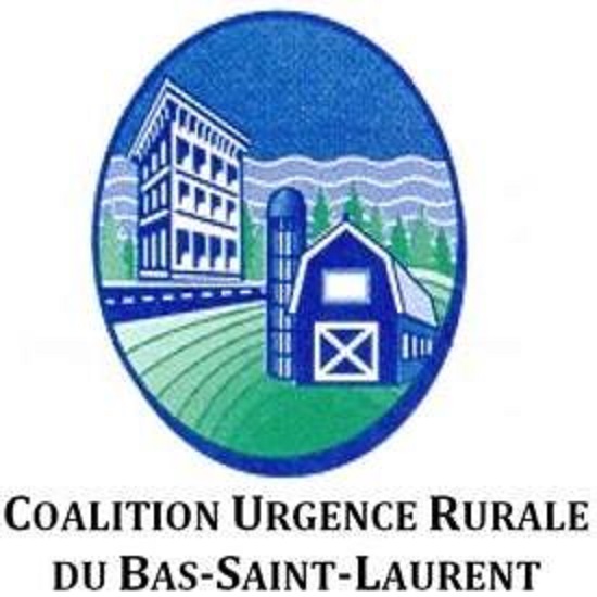 Invitation à se présenter aux élections municipales