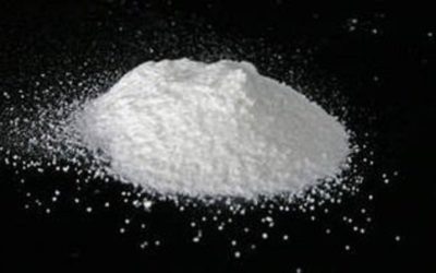 1 kg de coke dans un véhicule : un homme arrêté sept mois plus tard