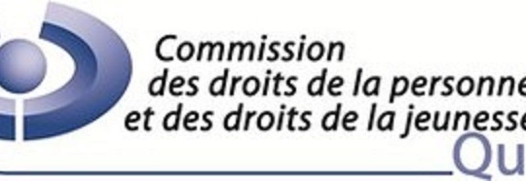 Appel du jugement qui invalide les interpellations aléatoires des automobilistes
