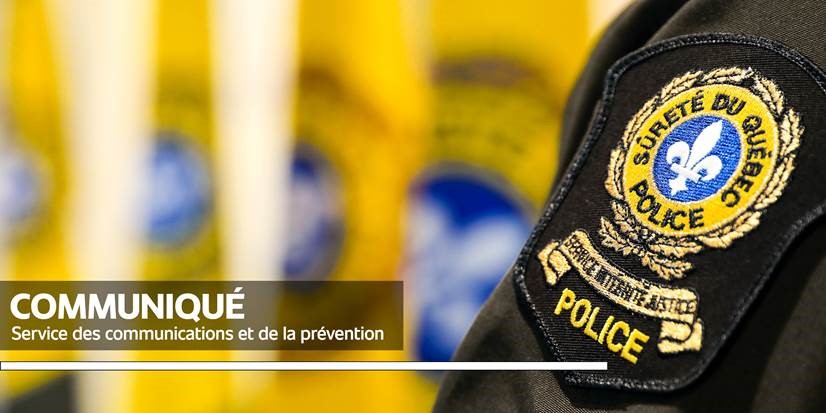 Prudence aux abords des autobus scolaires et des écoles