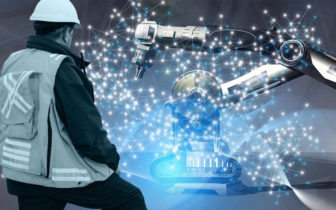 Une nouvelle formation collégiale en robotique