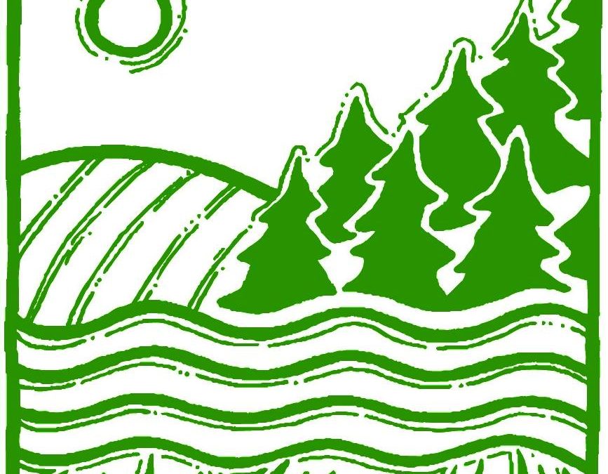 17 % d’aires protégées au Québec, mais une note de 3/7 au Bas-Saint-Laurent