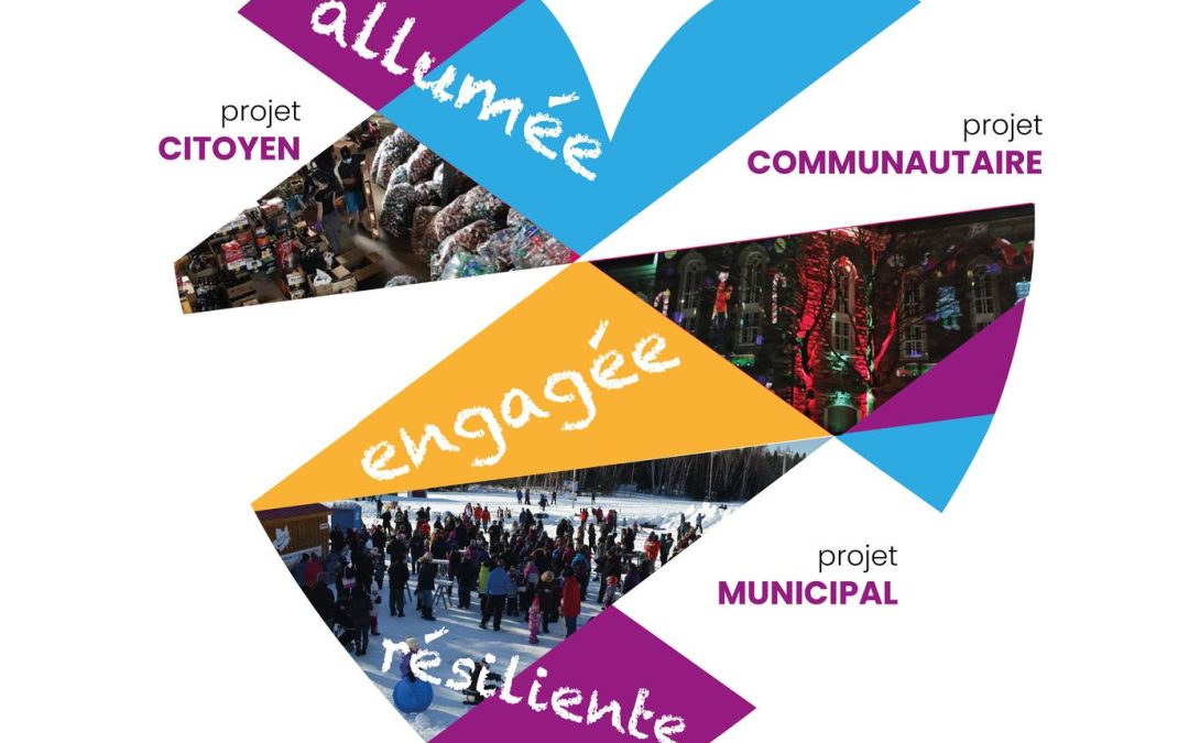 À la recherche des Coups de cœur de la MRC des Basques